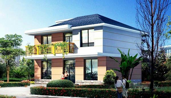 陜西集成房屋價格